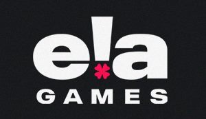 Ela Games