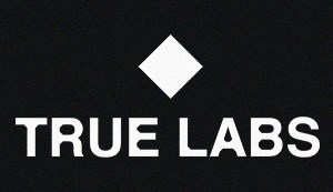 True Labs