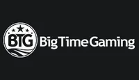 Big Time Gaming