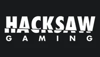 Hacksaw Gaming