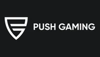 Push Gaming