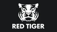 Red Tiger