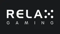 Relax Gaming