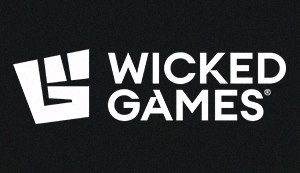 Wicked Games