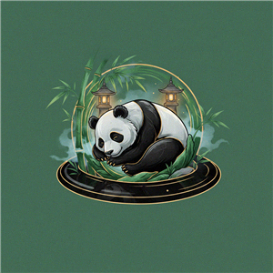 Panda Casino